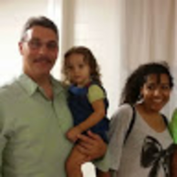 Meet your Posher, Cesare - Picture 1 of 1